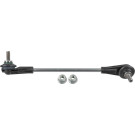 Lemförder | Stange/Strebe, Stabilisator | 37357 01