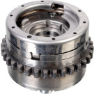 FEBI BILSTEIN 176725 Nockenwellenversteller FEBI BILSTEIN 176725 Nockenwellenversteller