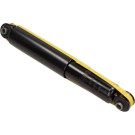 11-0239 Stoßdämpfer