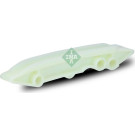 552 0197 10 Gleitschiene, Steuerkette