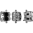 Ferodo | Bremssattel | FCL694687