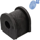 ADH28099 Lagerung, Stabilisator