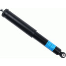 Sachs | Stoßdämpfer | 312 383