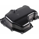 7990227 Ölwanne 7990227 Ölwanne