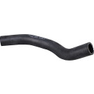 2421115 Kühlerschlauch