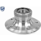 Vaico | Radlagersatz | V30-2989