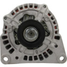 PSH | Generator | 516.506.055.090