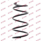 KYB Fahrwerksfeder K-Flex RG1141