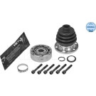 Meyle Gelenksatz, Antriebswelle MEYLE-ORIGINAL: True to OE 100 498 0049 Meyle Gelenksatz, Antriebswelle MEYLE-ORIGINAL: True to OE 100 498 0049