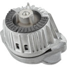 37287 01 Lagerung, Motor