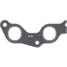 750.230 Dichtung, Abgaskrümmer