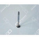 OE Germany | Auslassventil | 01 0520 900009