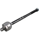 51029208 Axialgelenk, Spurstange COMPETENCE KIT