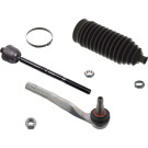 FEBI BILSTEIN 102764 Spurstange