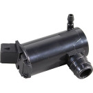 2220031 Waschwasserpumpe, Scheibenreinigung