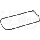 948.740 Dichtung, Zylinderkopfhaube