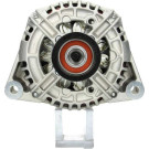 PSH | Generator | 475.513.140.010