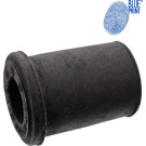 Blue Print | Lagerbuchse, Blattfeder | ADM58018