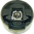 Metzger | Lagerung, Motor | 8053710