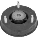 814 0052 10 Federbeinstützlager