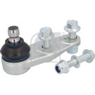 22410 Trag-/Führungsgelenk