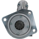 160.563.113.080 Starter +Line Original