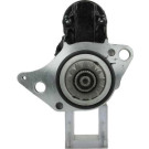 PSH | Starter | 120.546.132.130