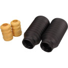 72-3327 Staubschutzsatz, Stoßdämpfer