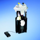 BOSCH | Kraftstoff-Fördereinheit | 0 986 580 174