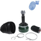 Blue Print | Gelenksatz, Antriebswelle | ADC48940