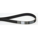 ContiTech | Zahnriemen | CT836