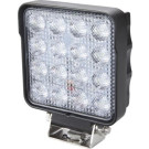 1GA 357 106-032 Arbeitsscheinwerfer