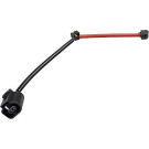 1190007 Warnkontakt, Bremsbelagverschleiß GREENPARTS