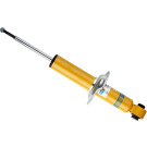 Bilstein | Stoßdämpfer | 24-247245