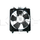 47274 Lüfter, Motorkühlung
