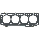528.220 Dichtung, Zylinderkopf