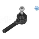 Meyle Spurstangenkopf MEYLE-ORIGINAL: True to OE 116 020 0594 Meyle Spurstangenkopf MEYLE-ORIGINAL: True to OE 116 020 0594