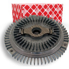 FEBI BILSTEIN 17856 Kupplung, Kühlerlüfter FEBI BILSTEIN 17856 Kupplung, Kühlerlüfter