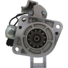 551.548.123.130 Starter +Line Original