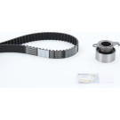 ContiTech | Zahnriemensatz | CT773K1 ContiTech | Zahnriemensatz | CT773K1