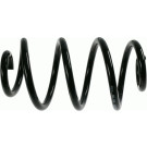 994 128 Fahrwerksfeder