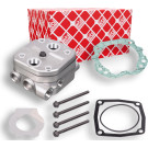 FEBI BILSTEIN 35707 Zylinderkopf, Druckluftkompressor