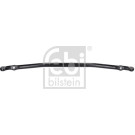 febi bilstein | 2 x FEBI Spurstange | 41309 febi bilstein | 2 x FEBI Spurstange | 41309