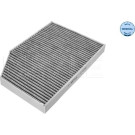 312 320 0027 Filter, Innenraumluft MEYLE-ORIGINAL: True to OE.