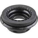 37815 01 Wälzlager, Federbeinstützlager 37815 01 Wälzlager, Federbeinstützlager