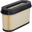Hengst Filter | Luftfilter | E2059L