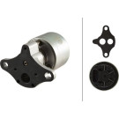 Hella | AGR-Ventil | 6NU 010 171-341
