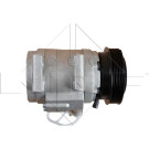 32710G Kompressor, Klimaanlage GENUINE 32710G Kompressor, Klimaanlage GENUINE