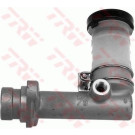 TRW | Geberzylinder, Kupplung | PNB350