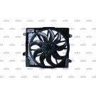 470043 Lüfter, Motorkühlung
